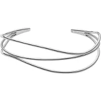 Skagen Kariana SKJ1124040 Damesarmband - 61 mm