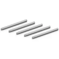 Wacom Hard Felt Nibs (5pack)