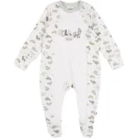 Jacky Lama Pyjama 1-delig Patroon | Maat: 50