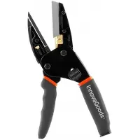 InnovaGoods 3-in-1 Snijgereedschap