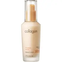 It´S SKIN Collagen Nutrition Serum + 40 ml