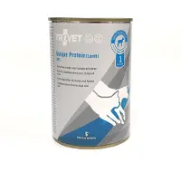 Trovet Unique Protein UPL (Lamb) hond/kat