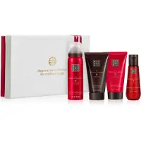 RITUALS The Ritual Of Ayurveda Rebalancing Treat Set