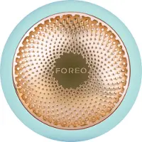 Foreo Gezichtsverzorging Intelligent Treatment with Masks UFO Mint 1 Stk.