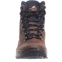 Mountain Peak heren wandelschoenen categorie B maat 43