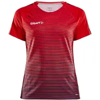 Craft Damestrui pro control stripe | Maat 2XL