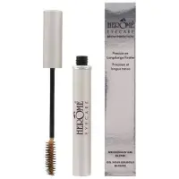 Herome Brow gel blond