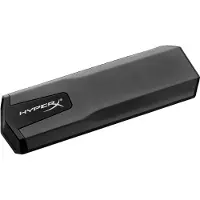 HyperX Kingston HyperX Savage EXO SSD 960GB