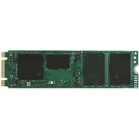 Intel D3 SSDSCKKB960G801 solid state drive M.2 960 GB SATA III TLC 3D NAND