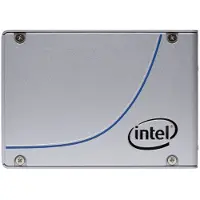 Intel DC P3520 2TB (2.5")