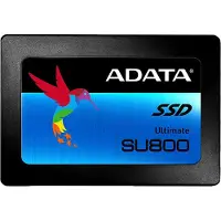 ADATA SSD SU800 3D NAND 2.5' 1TB SATA