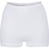 Mey High Waist-Panty Serie 2000 Wit | Maat 40