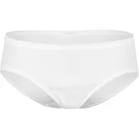 Mey Slip met fijn borduursel
