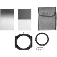 Benro Bas Meelker Master Filter Kit