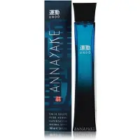 Annayake Men's fragrances Undo Eau de Toilette Spray 100 ml