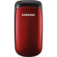 Samsung REFURBISHED | E1150 origineel (368)