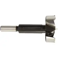 Metabo 627592000 Forstnerboor 1 stuks Gezamenlijke lengte 90 mm 1 stuk(s)