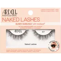 Ardell Naked Lashes 421