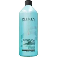 Redken Beach Envy Volume Texturizing Conditioner (U) 1000 ml