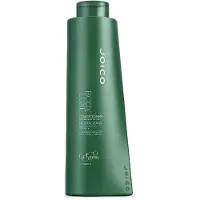 Joico Body Luxe Conditioner 1000 Ml