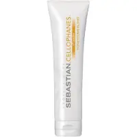 Sebastian Haarverzorging In Salon Service Cellophanes Honeycomp Blond 300 ml