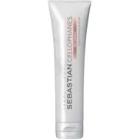 Sebastian Haarverzorging In Salon Service Cellophanes Champagne Blond 300 ml