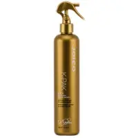 Joico K-Pak HKP Liquid Chemical Perfector 350ml
