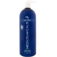 Mediceuticals MX Dual Therapy