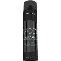 ASP Mode Fix Air Loader Ultra Strong Hold 5Shine 3 Haarlak - 600ml