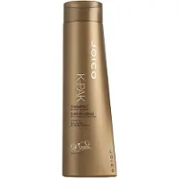 Joico Haarverzorging K-Pak K-Pak Shampoo 300 ml