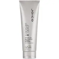Joico Haarverzorging Style & Finish Joi Gel Medium 250 ml