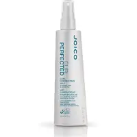 Joico Haarverzorging Curl Curl Perfected Curl Correcting Milk 150 ml