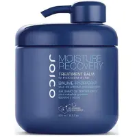 Joico Haarverzorging Moisture Recovery Treatment Balm 500 ml