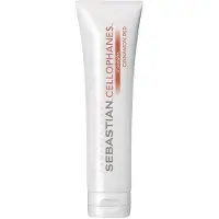 Sebastian Haarverzorging In Salon Service Cellophanes Cinnamon Red