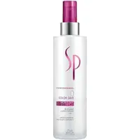 Wella SP Care Color Save Bi-Phase Conditioner 185 ml