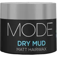 ASP Mode Dry Mud Wax - 75ml