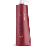 Joico Color Endure Violet Conditioner 1000ml