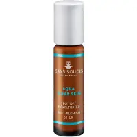 Sans Soucis Aqua Clear Skin Spot Off puistjes wisser 5 ml