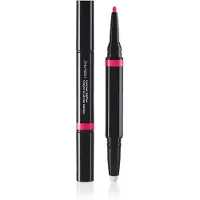Shiseido Lip make-up Lipstick Lipliner Inkduo No. 6 Magenta