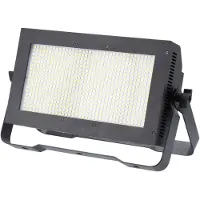 Ayra Armageddon 648 White LED