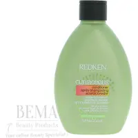 Redken Curl Hair Curvaceous Conditioner 250 ml