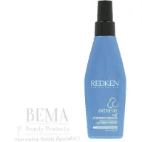 Redken Normal Hair Extreme CAT Treatment 150 ml