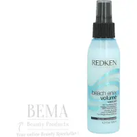 Redken Dames Beach Envy Volume Wave Aid 125 ml