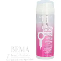 Redken Pillow Proof Dry Treatment Primer Cream (150ml)