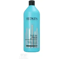 Redken Thin hair Volume Injection Conditioner