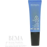 Redken Normal Hair Extreme Length Sealer 50 ml