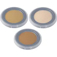 Grimas - Compact Powder - 06