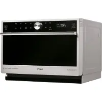 Whirlpool Magnetron MWP3391SX