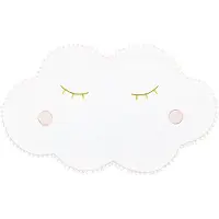 My Dream Day Partydeco - Kleed wolk (103 x 61cm)