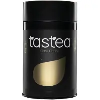 Tastea Chai Dubai Tastea thee
